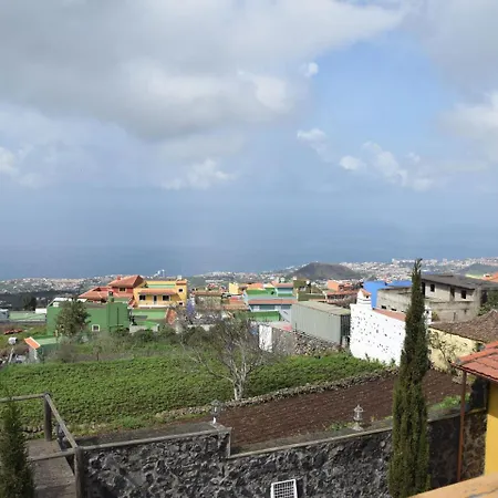 Apartament Apartamento 4 Pax *