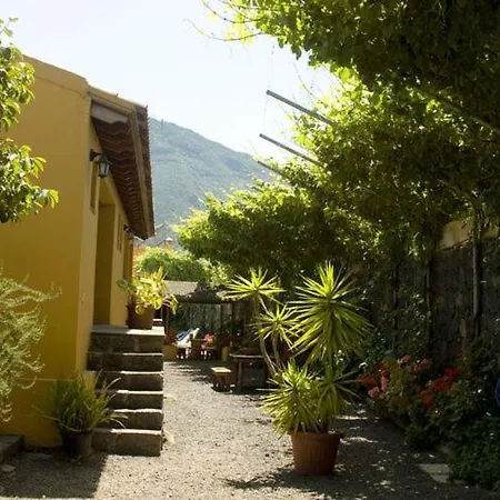 شقة Apartamento 4 Pax *