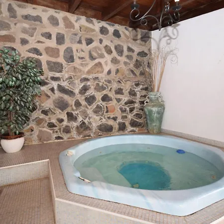 شقة Apartamento 4 Pax