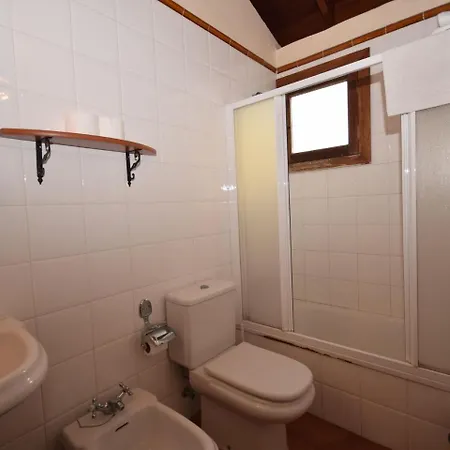 Apartamento 4 Pax شقة *