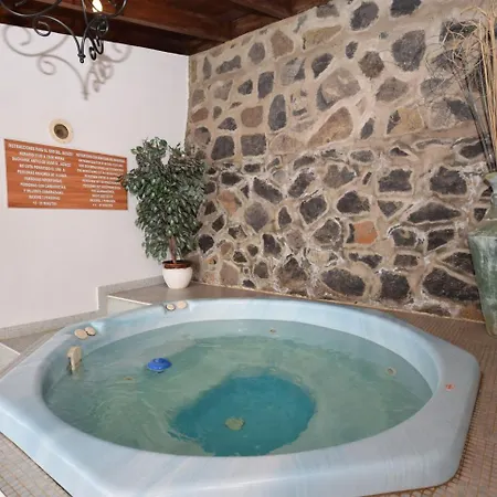Apartamento 4 Pax Апартаменты